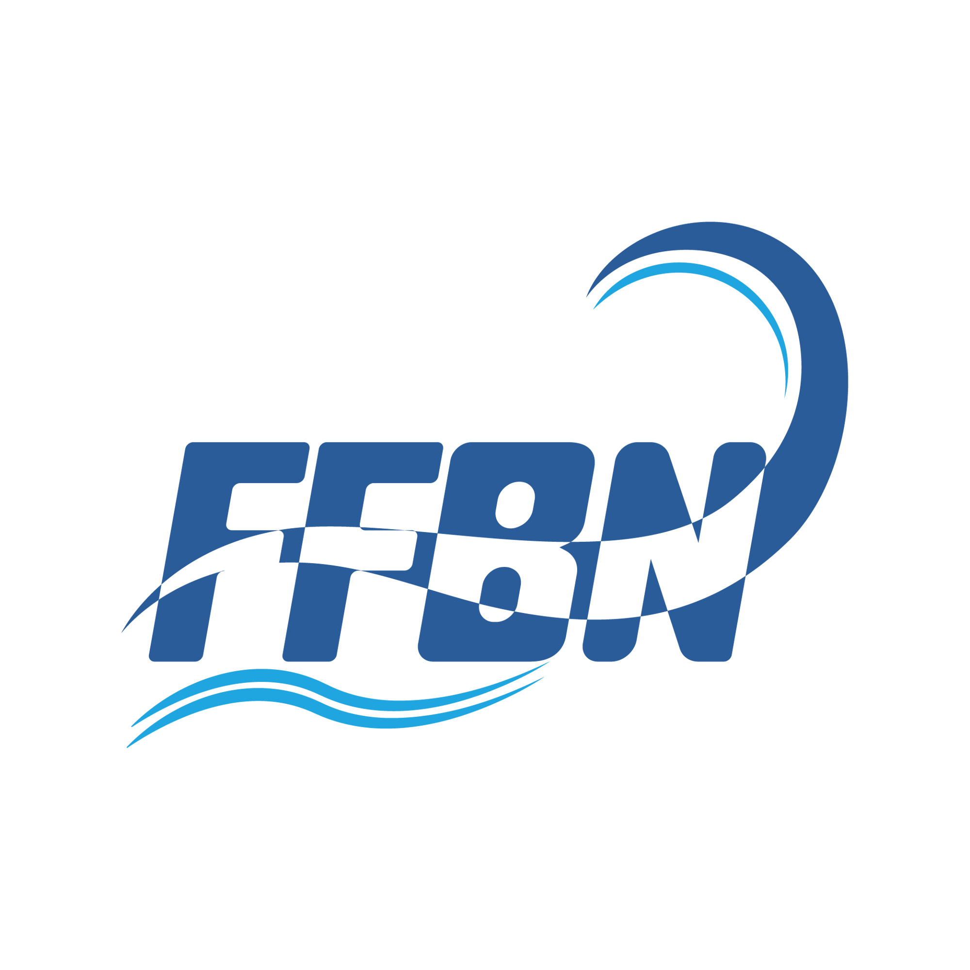 FFBN high performance center op zoek naar een nieuwe zwemcoach