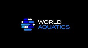 Wereldkampioenschappen Open Water zwemmen 2024