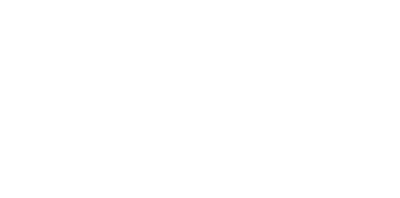 Esign